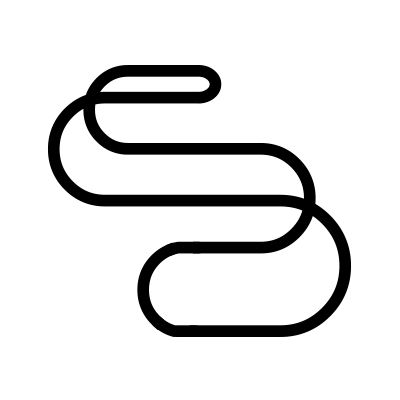 logo36.png logo36.png